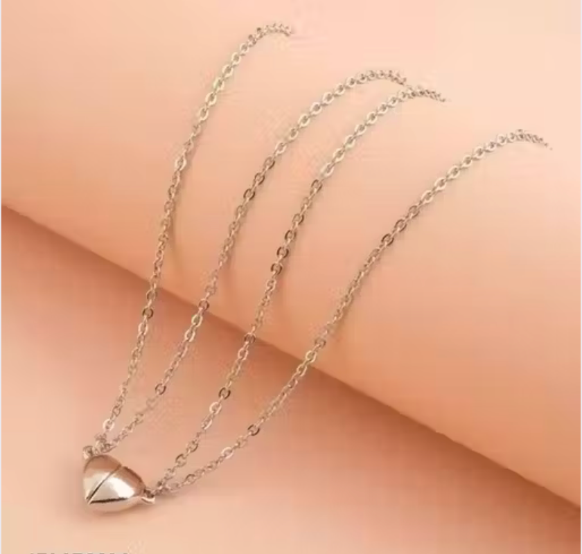 Couple-Combo Relationship Stone Beads Bracelets.